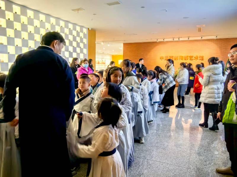 商都县活动策划