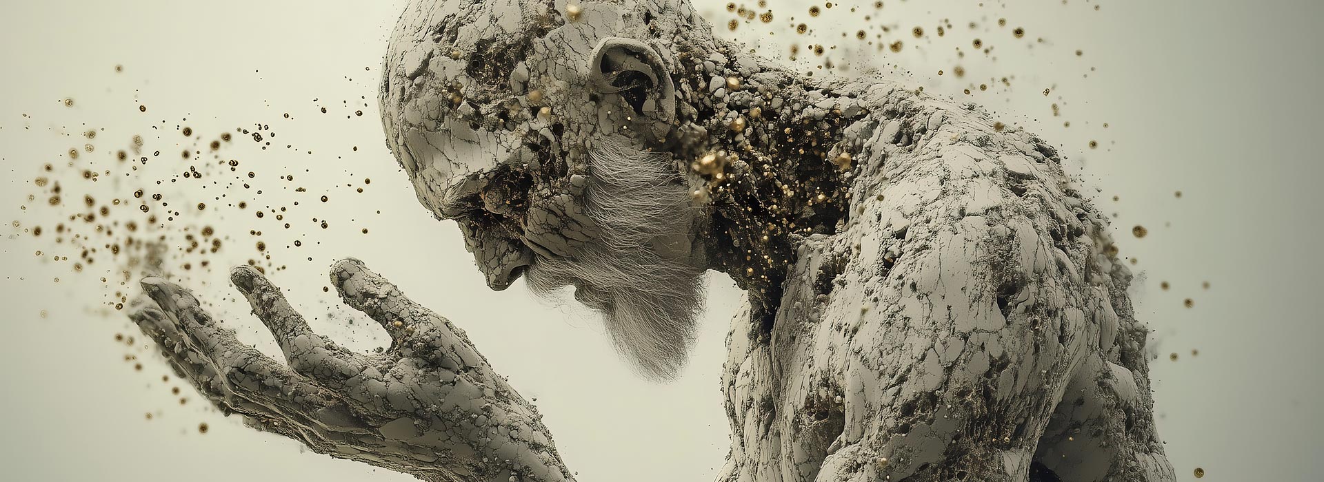 商都县活动策划公司