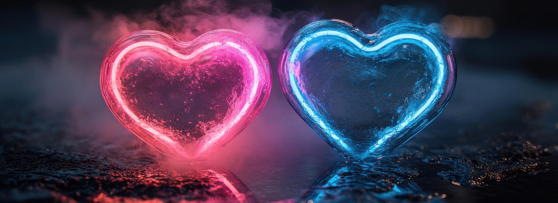 商都县品牌营销公司